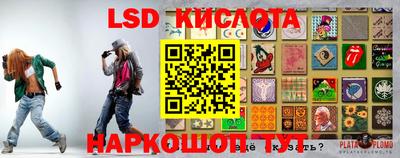 дмт Обнинск